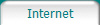 Internet