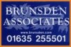 Click to visit the Peter Brunsden web site!